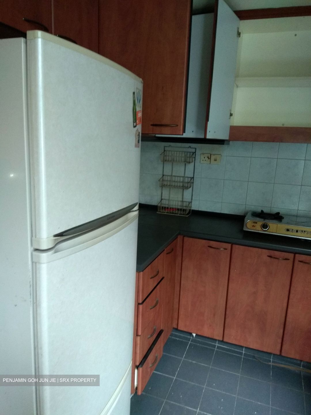 Wing Fong Mansions (D14), Apartment #436658081